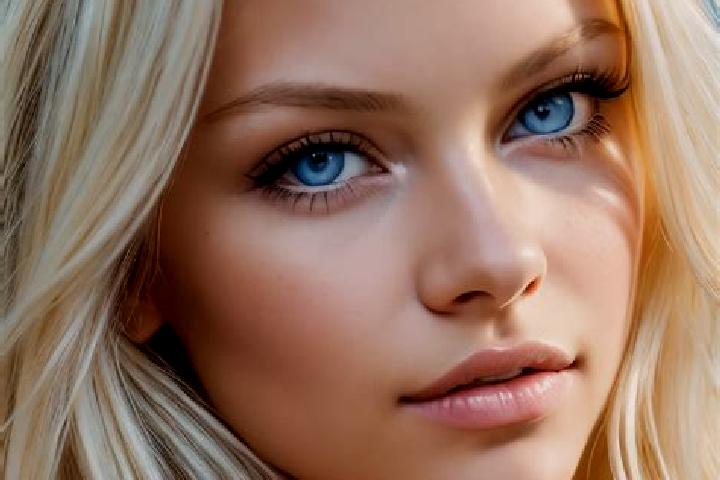 Zoey, 33, a blonde blue-eyed caribbean companion based in Riboque Santana. Offering Roleplay, Tantra, A-Level. Available for incall and outcall, overnight bo...