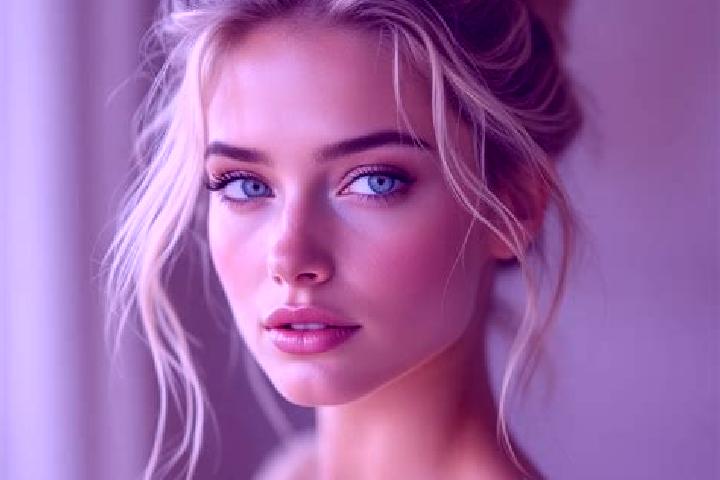 Zoey, 33, a blonde blue-eyed indian companion based in Sluizen. Offering Striptease, BDSM. Available for incall and outcall, day and evening dates.