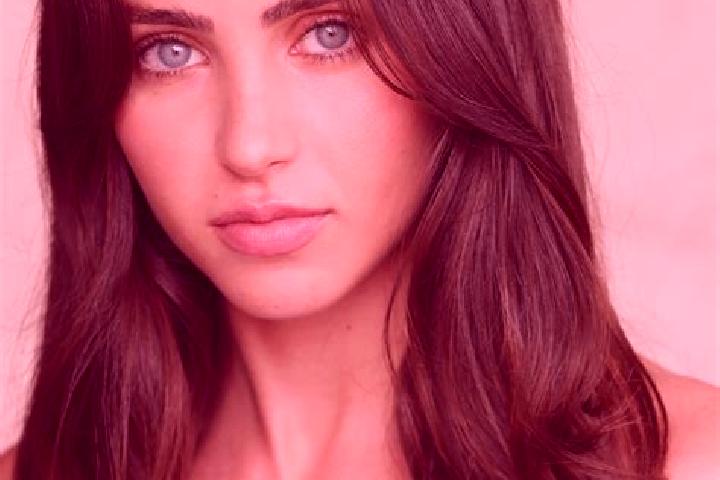 Zoey, 33, a blonde brown-eyed european companion based in Recanati. Offering Duos, Fetish, CIM, Deep French Kissing. Available for incall and outcall, day an...
