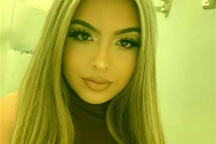 Zoey, 33, a blonde brown-eyed latina companion based in Pinilla de Molina. Offering Party Girl, Striptease, Massage, Prostate Massage, Duos. Available for in...