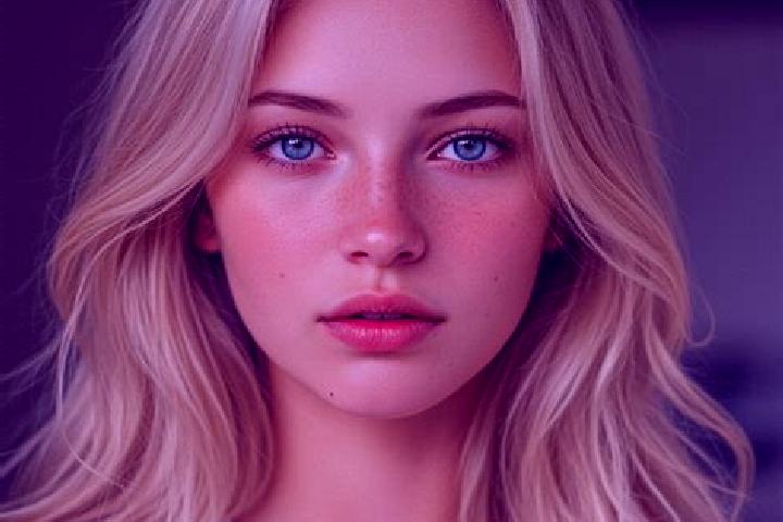 Zoey, 33, a blonde dark-eyed mediterranean companion based in Iniestola. Offering Overnight, OWO, Tantra. Available for incall and outcall, overnight booking...