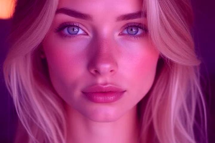 Zoey, 33, a blonde green-eyed slavic companion based in Crato. Offering Deep French Kissing, A-Level. Available for incall and outcall, overnight bookings av...