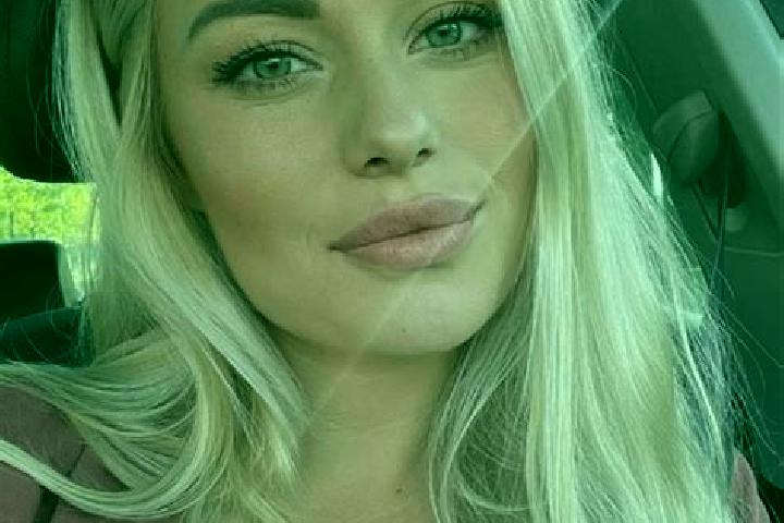 Zoey, 33, a blonde hazel-eyed indian companion based in San Pedro Matamoros. Offering Girlfriend Experience, Domination, Dinner Date. Available for incall an...