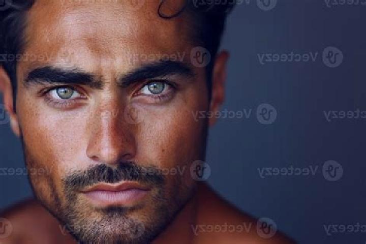 Zoey, 33, a brunette amber-eyed middle eastern companion based in Old Trafford. Offering Massage, GFE, Roleplay. Available for incall and outcall, overnight ...