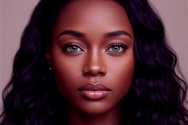 Zoey, 33, a brunette green-eyed ebony companion based in Donglan. Offering Domination, Striptease, Overnight. Available for incall and outcall, day and eveni...