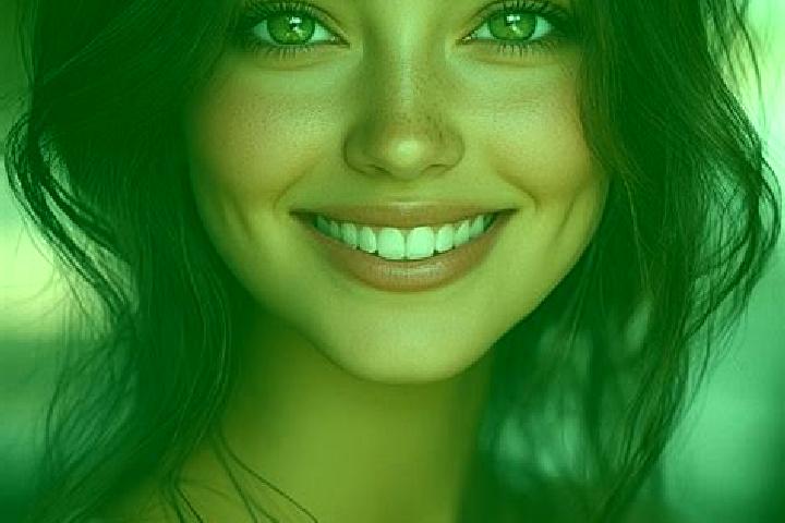 Zoey, 33, a brunette green-eyed indian companion based in Manamrag. Offering Couples, Prostate Massage, Overnight. Available for incall and outcall, overnigh...