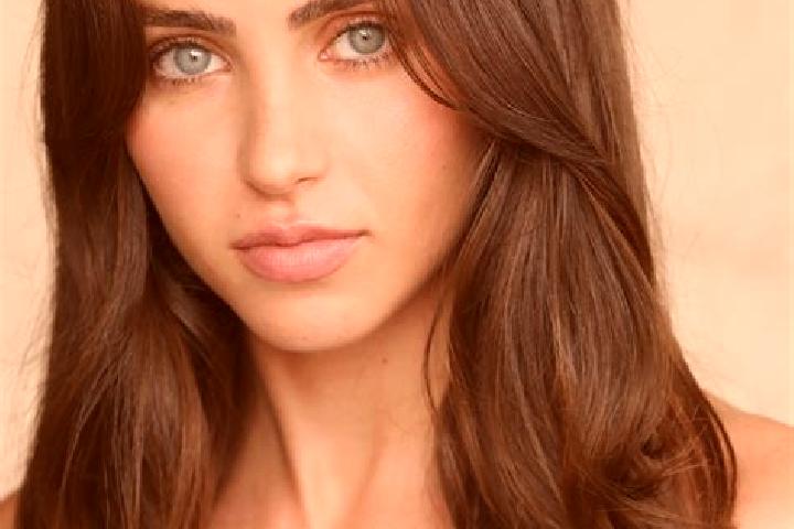 Zoey, 33, a brunette grey-eyed middle eastern companion based in Chaguian. Offering Couples, Roleplay, Prostate Massage, 69. Available for incall and outcall...