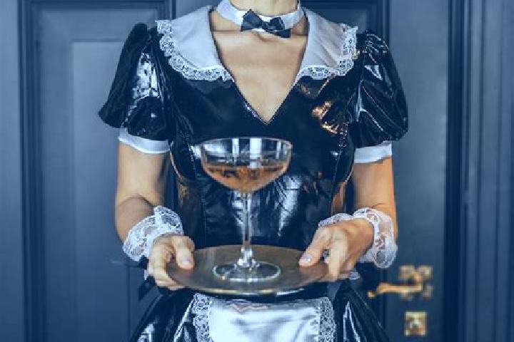 Zoey, 33, a brunette grey-eyed mixed companion based in Fulford. Offering BDSM, Travel Companion, Couples, A-Level, Dinner Date. Available for incall and out...