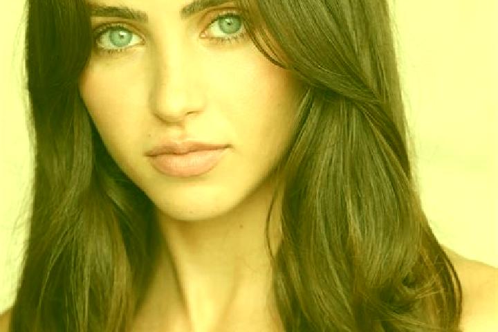 Zoey, 33, a brunette grey-eyed mixed companion based in Umina Beach. Offering Domination, CIM, Striptease, BDSM. Available for incall and outcall, overnight ...