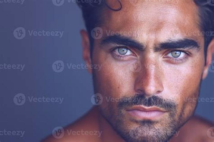 Zoey, 33, a chestnut amber-eyed middle eastern companion based in Badgam. Offering A-Level, CIM, Striptease. Available for incall and outcall, day and evenin...