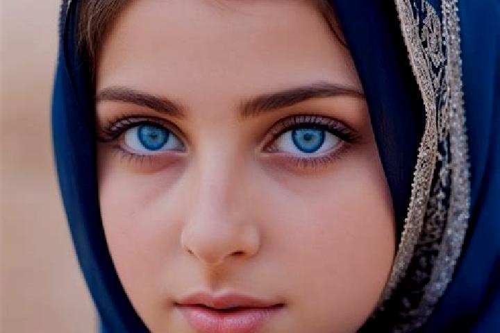 Zoey, 33, a chestnut blue-eyed middle eastern companion based in Dolhasca. Offering BDSM, Party Girl, CIM, Girlfriend Experience. Available for incall and ou...