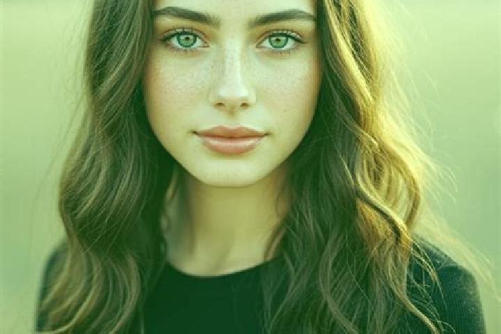 Zoey, 33, a chestnut brown-eyed mediterranean companion based in Lingyuan. Offering Couples, Massage, Girlfriend Experience. Available for incall and outcall...