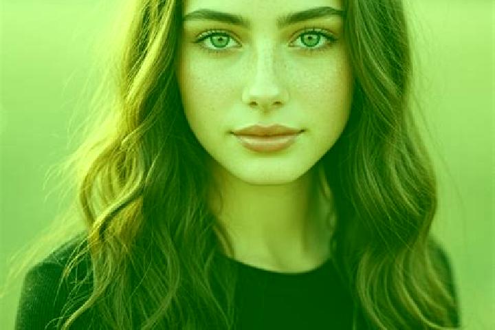 Zoey, 33, a chestnut dark-eyed mediterranean companion based in Garrigoles. Offering Overnight, Duos, CIM, Tantra, Domination. Available for incall and outca...