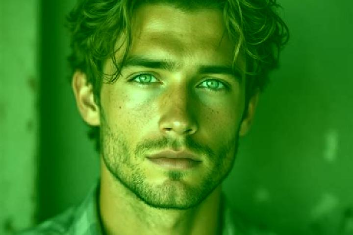 Zoey, 33, a chestnut green-eyed caucasian companion based in Howald. Offering Dinner Date, Couples, Deep French Kissing. Available for incall and outcall, da...