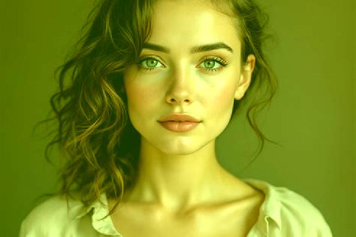 Zoey, 33, a chestnut green-eyed european companion based in Hausmannstaetten. Offering A-Level, Domination, Duos, CIM. Available for incall and outcall, over...