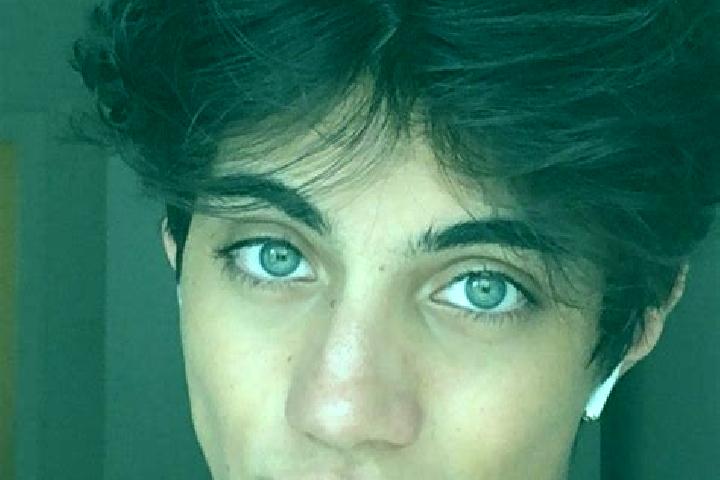 Zoey, 33, a chestnut grey-eyed caucasian companion based in La Serena. Offering Duos, Party Girl, 69, Domination, Couples. Available for incall and outcall, ...