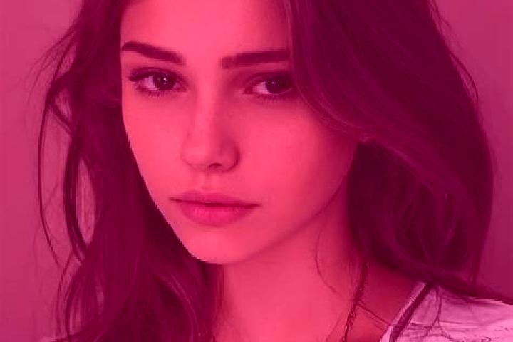 Zoey, 33, a chestnut grey-eyed slavic companion based in Pinet. Offering CIM, Massage, Erotic Massage, Travel Companion. Available for incall and outcall, ov...