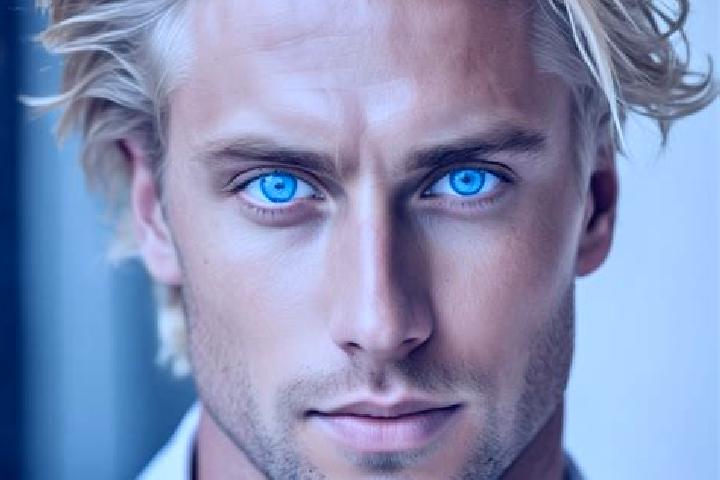 Zoey, 33, a dark blonde blue-eyed european companion based in Wood Village. Offering BDSM, Striptease, Roleplay. Available for incall and outcall, day and ev...
