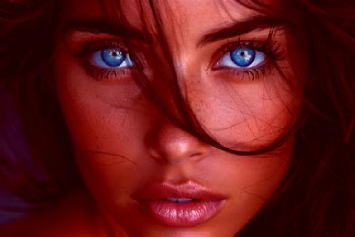 Zoey, 33, a dark blonde blue-eyed middle eastern companion based in Thi Tran Ngai Giao. Offering Dinner Date, Deep French Kissing, A-Level, Erotic Massage. A...