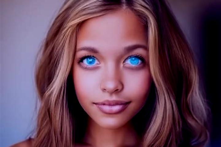 Zoey, 33, a dark blonde blue-eyed mixed companion based in Adipala. Offering Erotic Massage, Roleplay, Domination, Travel Companion, Massage. Available for i...
