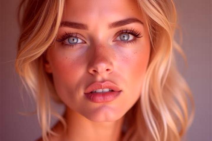 Zoey, 33, a dark blonde blue-eyed slavic companion based in Moses Lake North. Offering Massage, Deep French Kissing, Prostate Massage. Available for incall a...