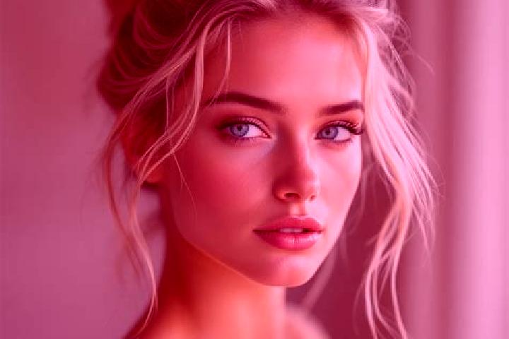 Zoey, 33, a dark blonde dark-eyed slavic companion based in Loma Larga. Offering Roleplay, Domination, GFE, Girlfriend Experience. Available for incall and o...