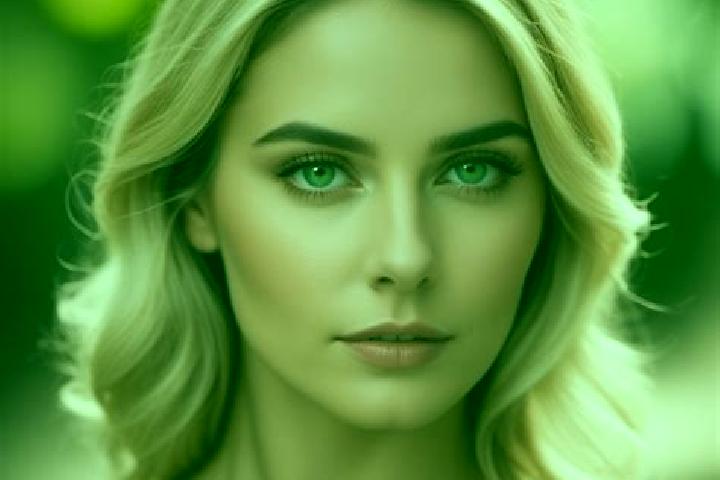 Zoey, 33, a dark blonde green-eyed european companion based in Latakia. Offering Domination, Striptease, Dinner Date, Prostate Massage, Roleplay. Available f...