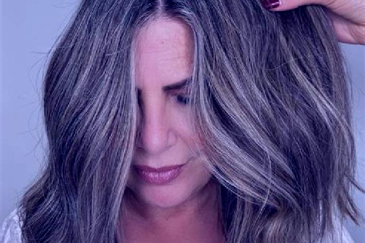 Zoey, 33, a dark blonde grey-eyed caribbean companion based in Fornelos. Offering Domination, CIM, Erotic Massage. Available for incall and outcall, overnigh...
