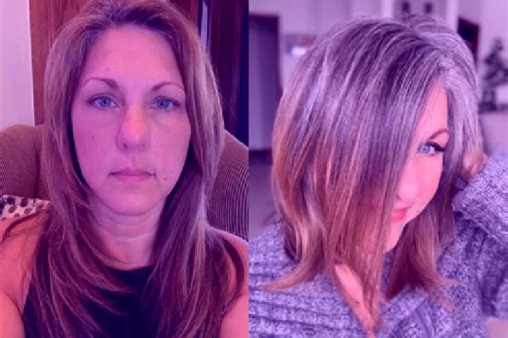 Zoey, 33, a dark blonde grey-eyed caribbean companion based in Sausar. Offering OWO, Tantra, Roleplay, Girlfriend Experience. Available for incall and outcal...