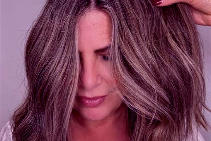 Zoey, 33, a dark blonde grey-eyed mediterranean companion based in Zamora. Offering A-Level, Overnight, Deep French Kissing. Available for incall and outcall...