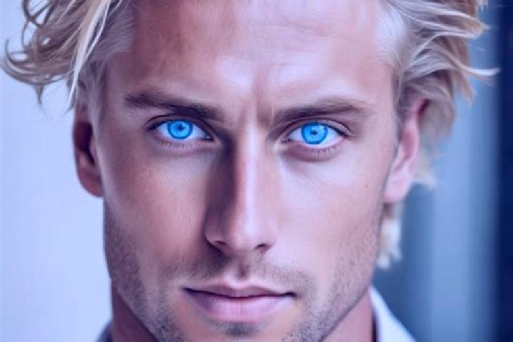 Zoey, 33, a red blue-eyed european companion based in Nakanoshima. Offering CIM, OWO, Duos, Girlfriend Experience, Striptease. Available for incall and outca...