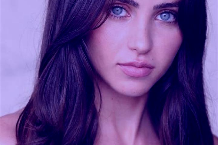 Zoey, 33, a red brown-eyed asian companion based in Ojo de Agua de Ballesteros. Offering Massage, OWO, Tantra, GFE. Available for incall and outcall, overnig...