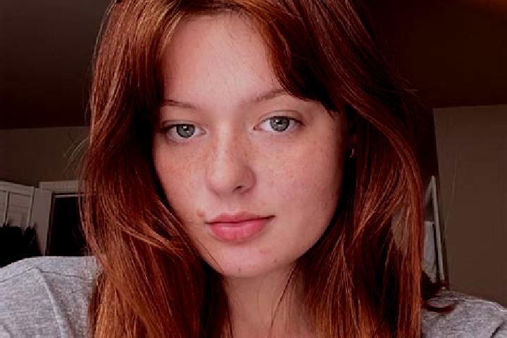 Zoey, 33, a red brown-eyed mediterranean companion based in Crewkerne. Offering Domination, CIM, Duos, Striptease, Erotic Massage. Available for incall and o...