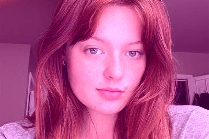 Zoey, 33, a red grey-eyed indian companion based in Moore Haven. Offering A-Level, Dinner Date, Prostate Massage, CIM. Available for incall and outcall, day ...