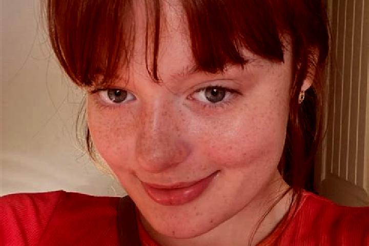 Zoey, 33, a red grey-eyed mediterranean companion based in Amangouakro. Offering Roleplay, OWO, 69, Overnight. Available for incall and outcall, day and even...