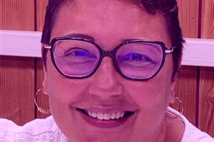 Zoey, 33 — Escort in Bage-le-Chatel, France