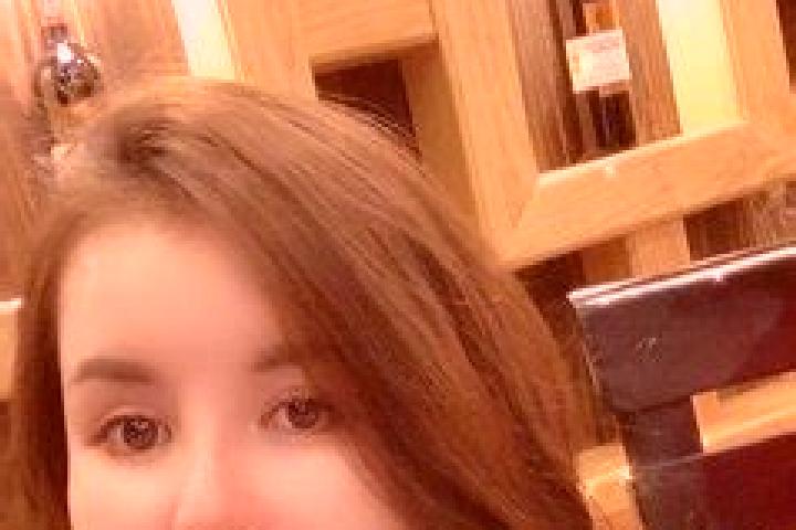Zoey, 33 — Escort in Bucu Lor, Indonesia