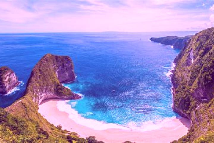 Zoey, 33 — Escort in Durbugan, Indonesia