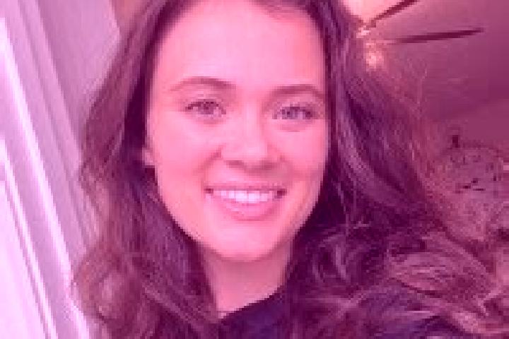 Zoey, 33 — Escort in Lake Bosworth, United States