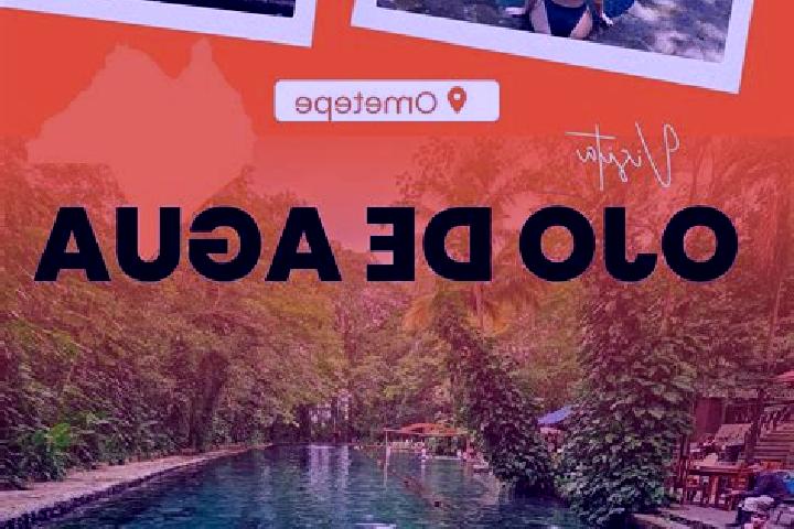 Zoey, 33 — Escort in Ojo de Agua del Potrero, Mexico