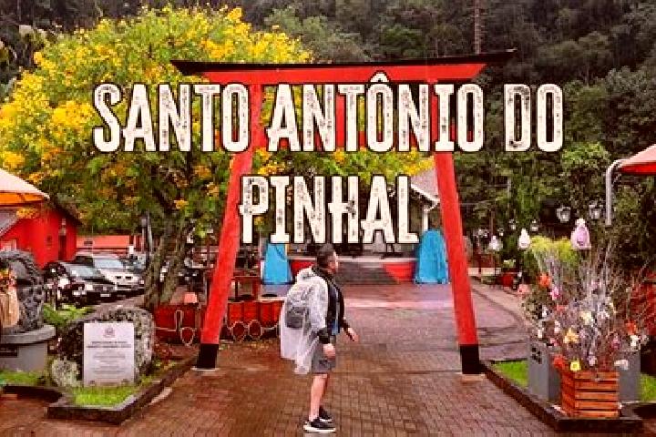 Zoey, 33 — Escort in Pinhal de Sao Bento, Brazil