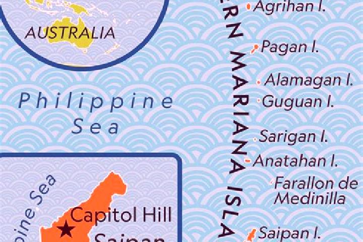 Zoey, 33 — Escort in Saipan, Northern Mariana Islands