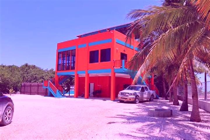 Zoey, 33 — Escort in Sarteneja, Mexico