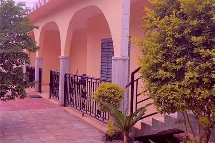 Zoey, 33 — Escort in Sirakoro Meguetana, Mali