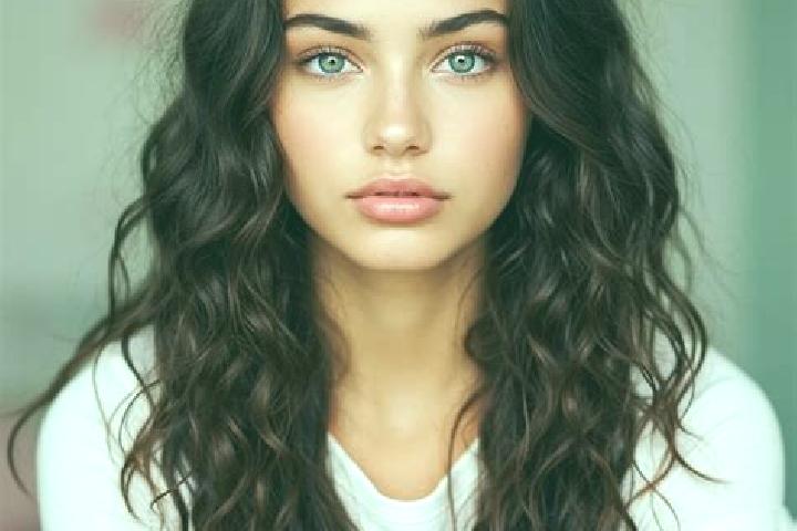 Zoey, 34, a auburn amber-eyed mediterranean companion based in Narynkol. Offering Travel Companion, Massage, A-Level. Available for incall and outcall, day a...