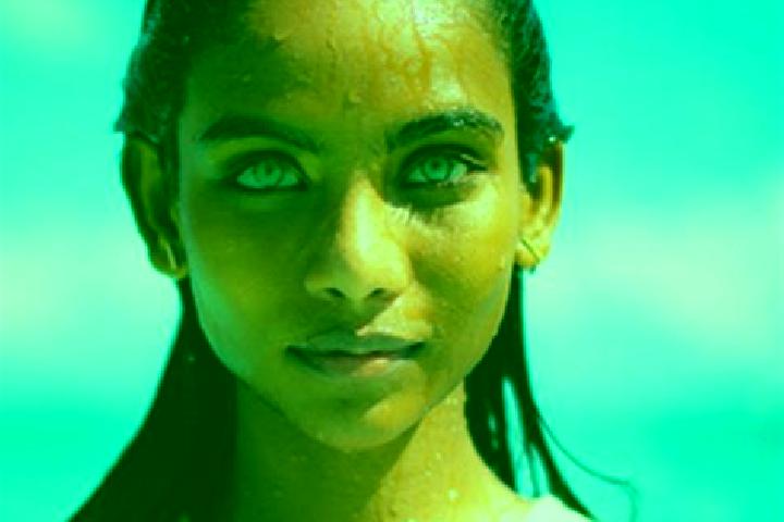 Zoey, 34, a auburn blue-eyed indian companion based in Charnecles. Offering Travel Companion, Fetish, Roleplay. Available for incall and outcall, day and eve...