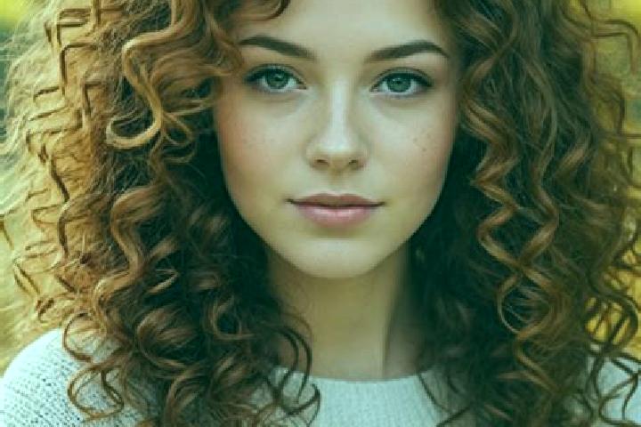 Zoey, 34, a auburn blue-eyed slavic companion based in Ballyheige. Offering Duos, Prostate Massage, Roleplay. Available for incall and outcall, overnight boo...