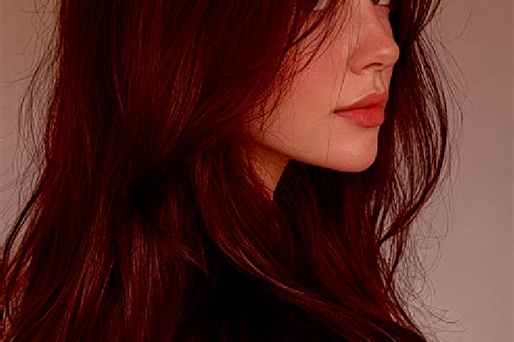 Zoey, 34, a auburn brown-eyed ebony companion based in Mahasamund. Offering CIM, Dinner Date, Party Girl, Domination. Available for incall and outcall, overn...