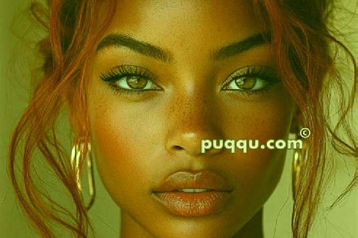 Zoey, 34, a auburn dark-eyed latina companion based in Pivnichna Saltivka. Offering Massage, BDSM, GFE. Available for incall and outcall, overnight bookings ...