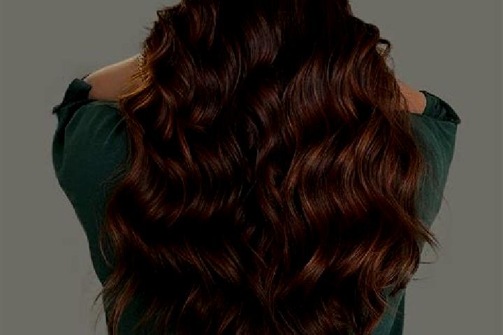 Zoey, 34, a auburn grey-eyed indian companion based in Sambuceto. Offering Erotic Massage, OWO, Roleplay, BDSM. Available for incall and outcall, day and eve...